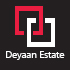 Deyaan Estate