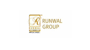 Runwal Group