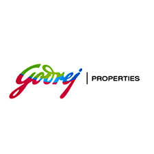 Godrej properties