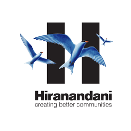 Hiranandani