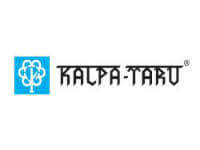 Kalpataru Group