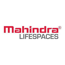 Mahindra Lifespaces