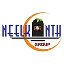 Nilkanth Group