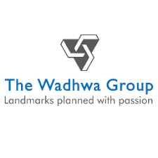 Wadhwa Group